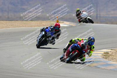 media/Apr-13-2025-Race Pace (Sun) [[7918213ab8]]/Vested/7-Turns 9 and 8 (110pm)/